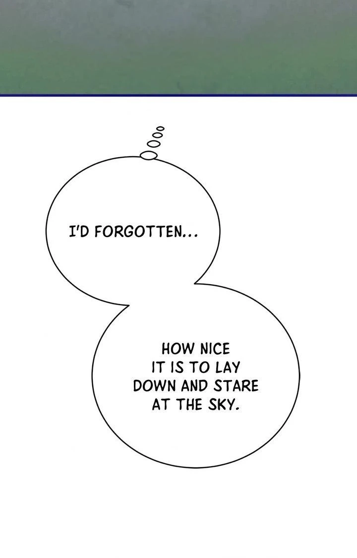 Read Summer