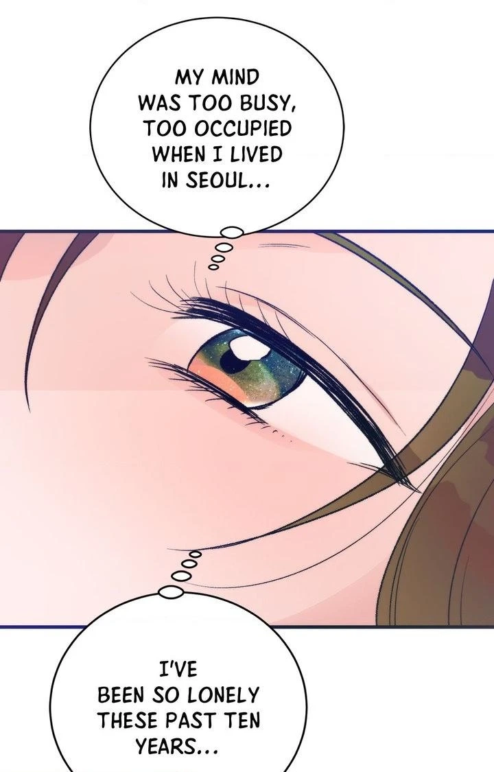 Read Summer