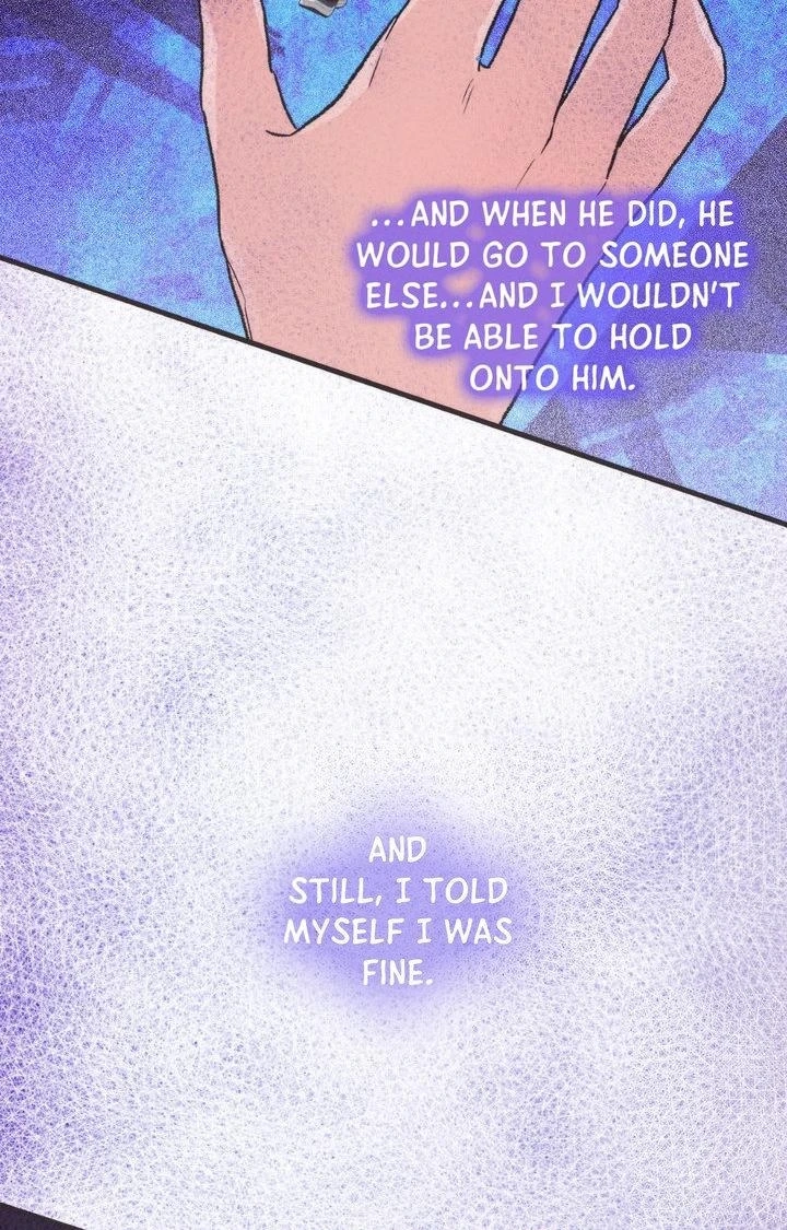 Read Summer