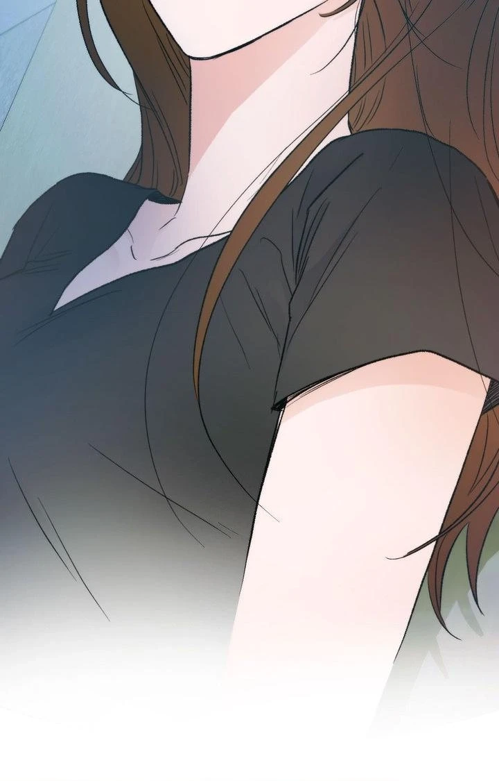 Read Summer