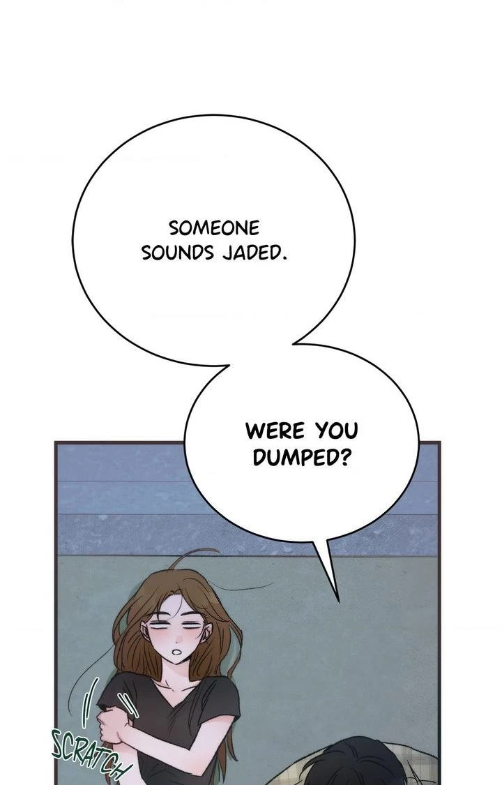Read Summer