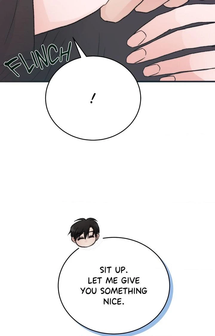 Read Summer