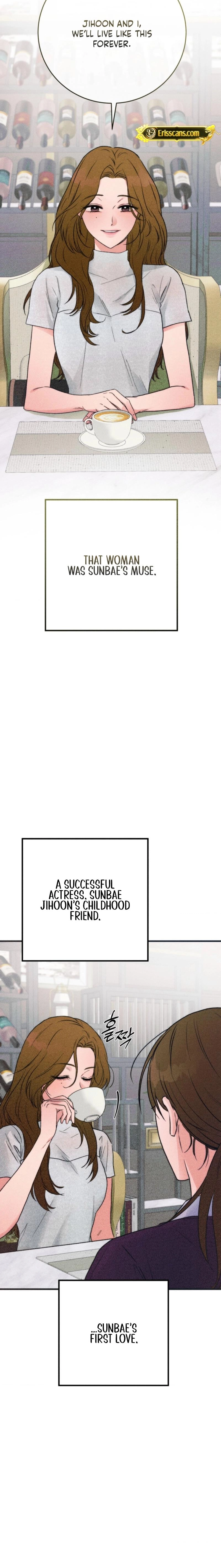 Read Summer