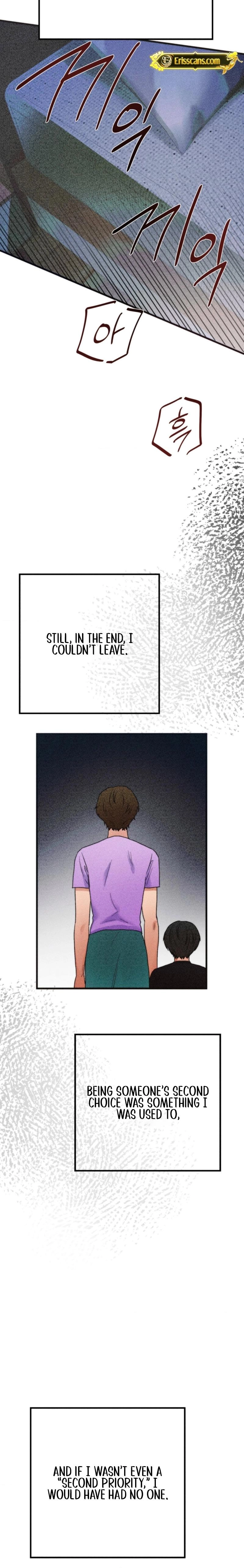 Read Summer
