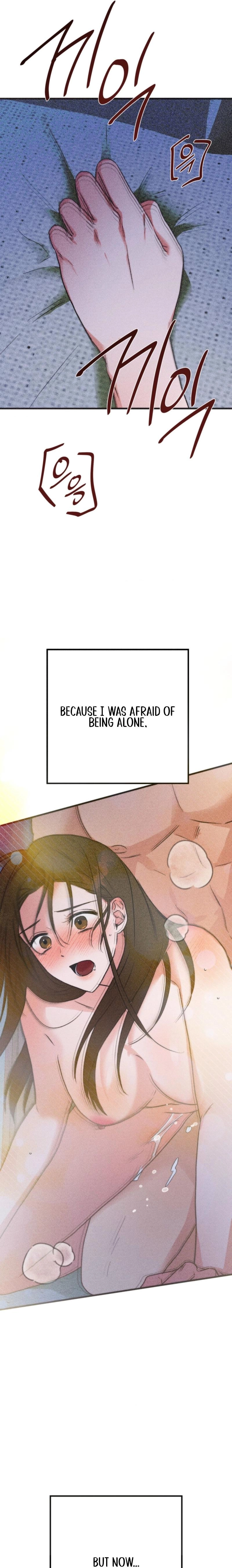 Read Summer