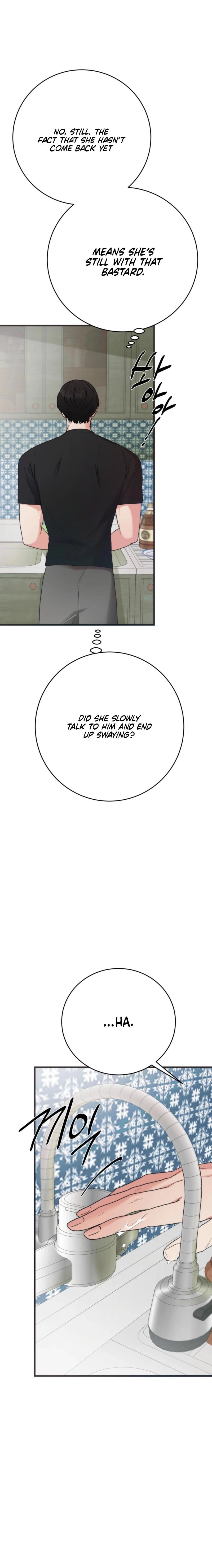Read Summer