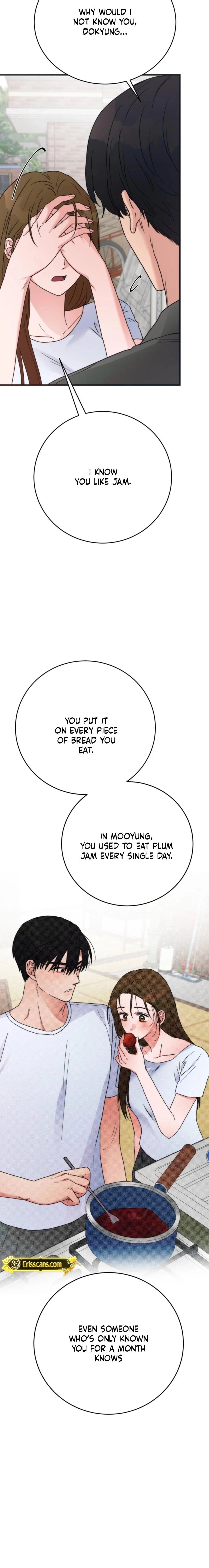 Read Summer