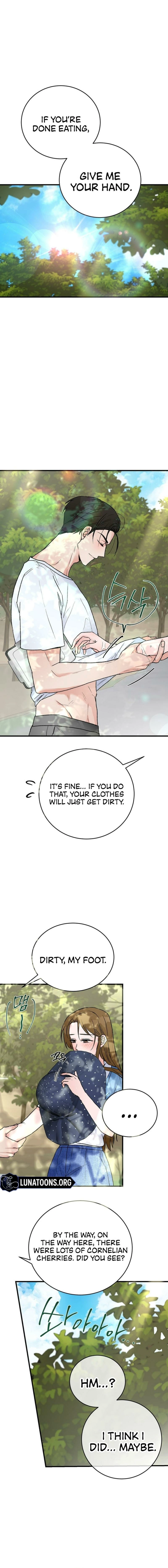 Read Summer