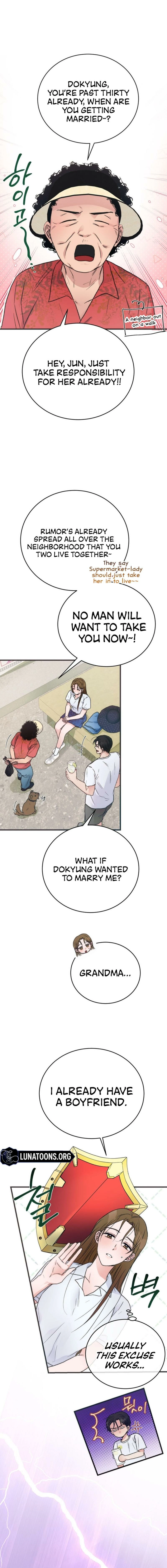 Read Summer