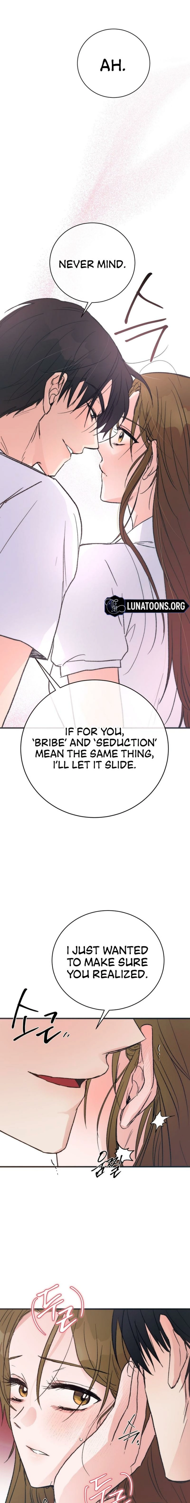 Read Summer