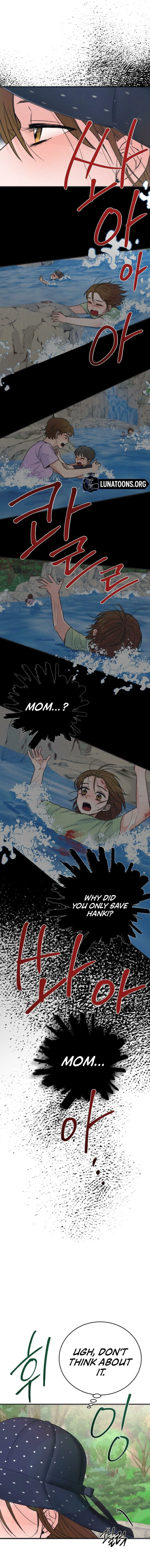Read Summer