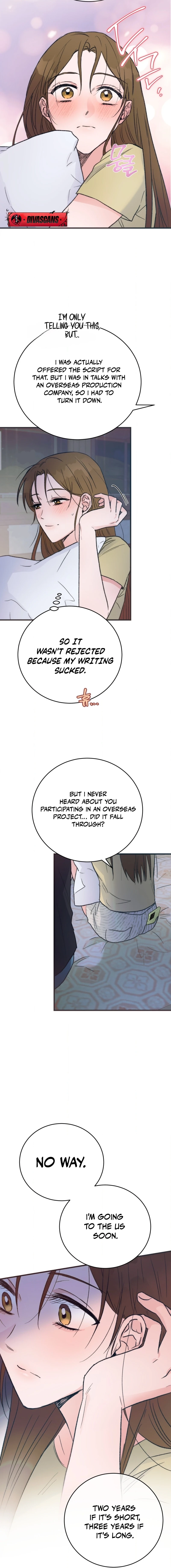 Read Summer