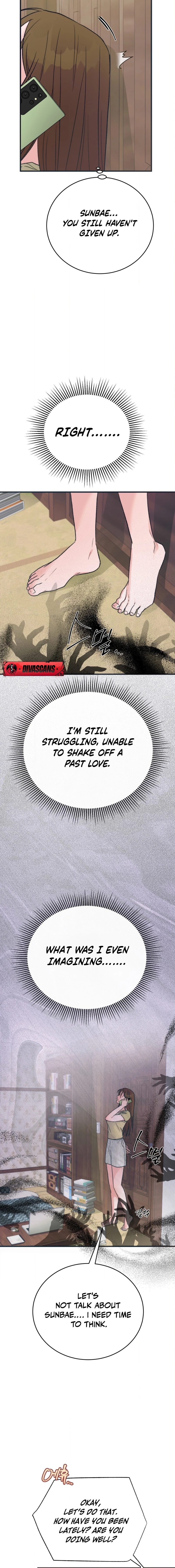 Read Summer