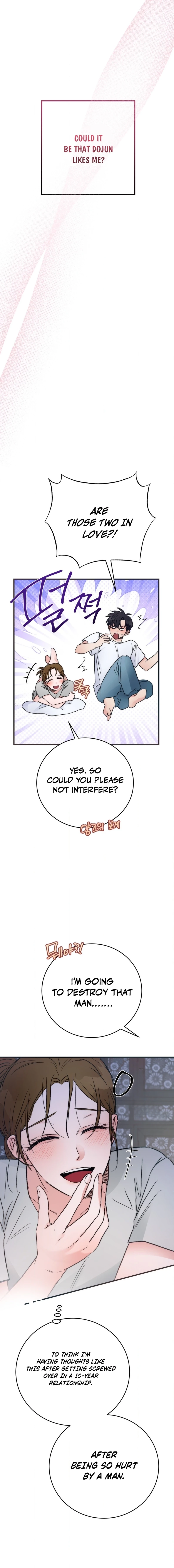 Read Summer