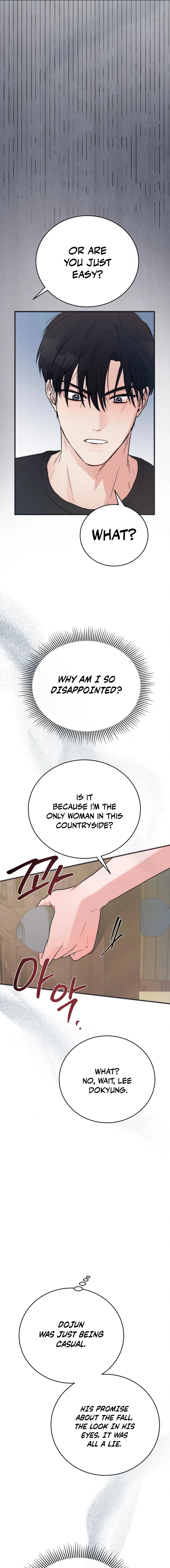 Read Summer