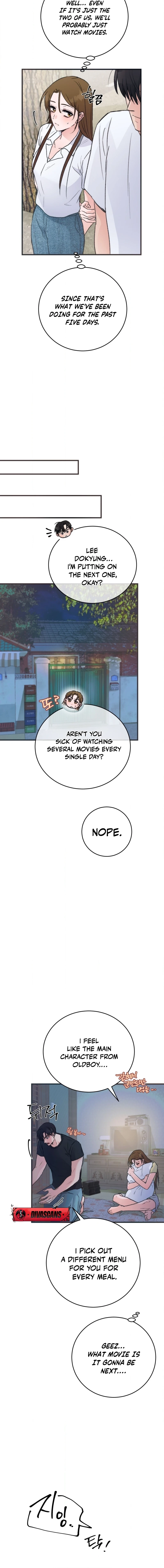 Read Summer
