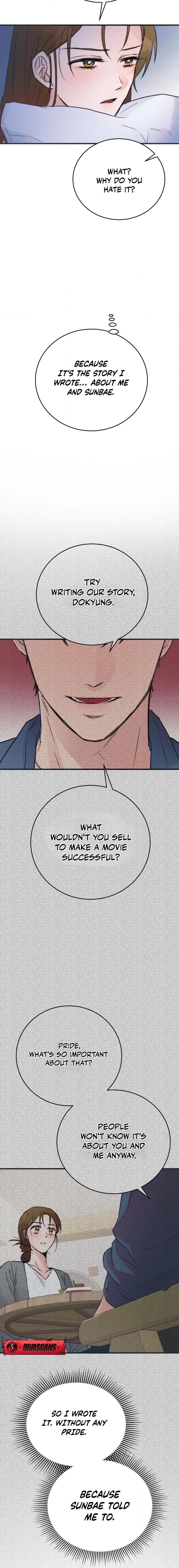 Read Summer
