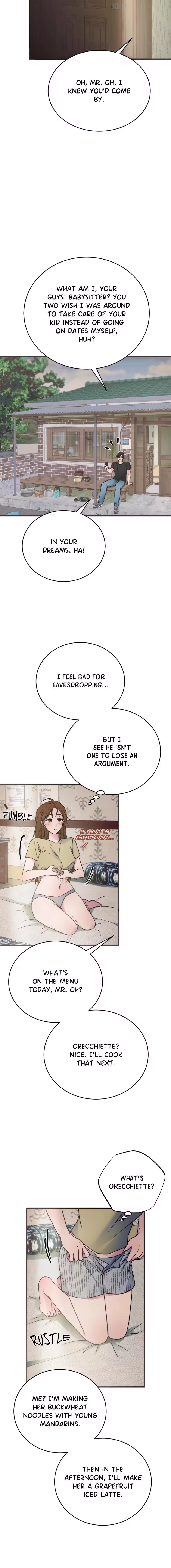 Read Summer