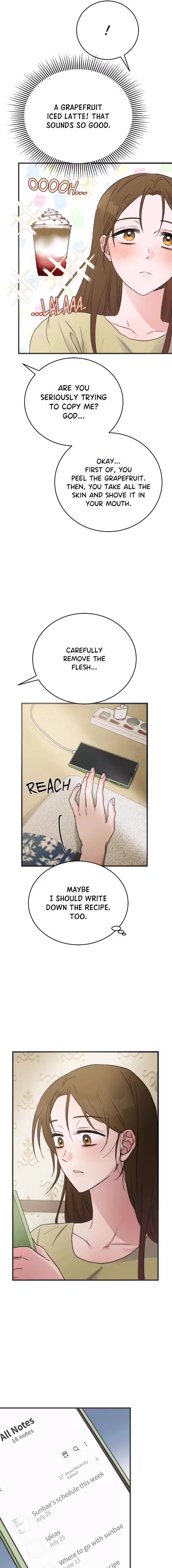 Read Summer