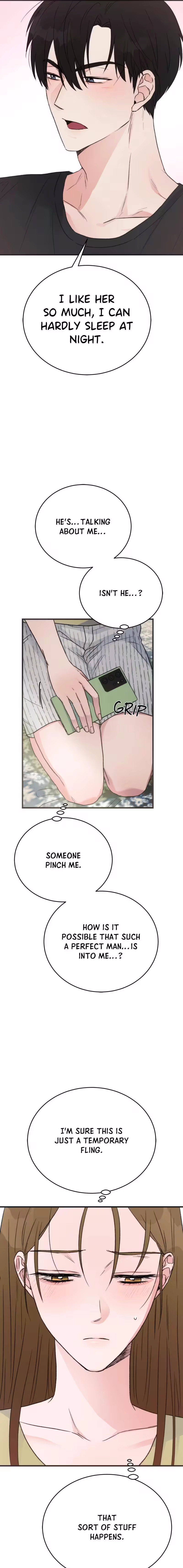 Read Summer