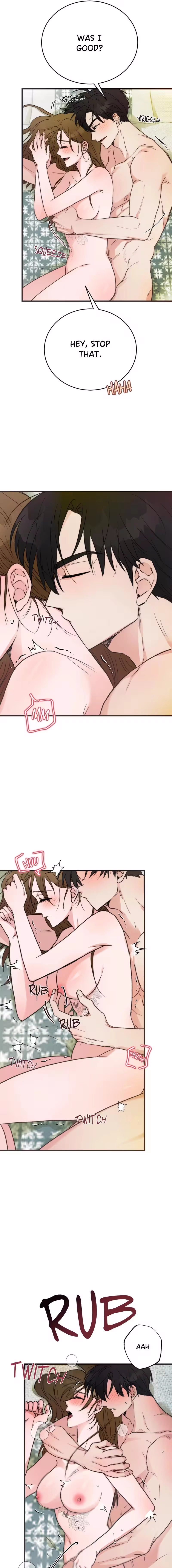 Read Summer