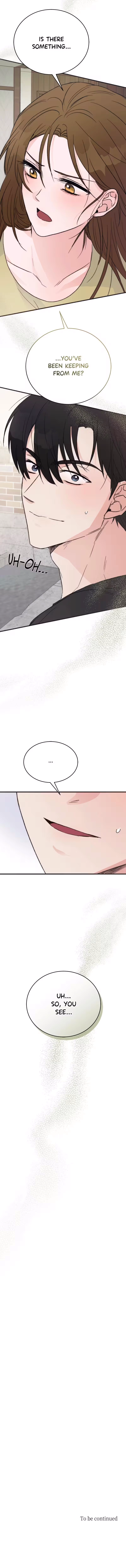 Read Summer