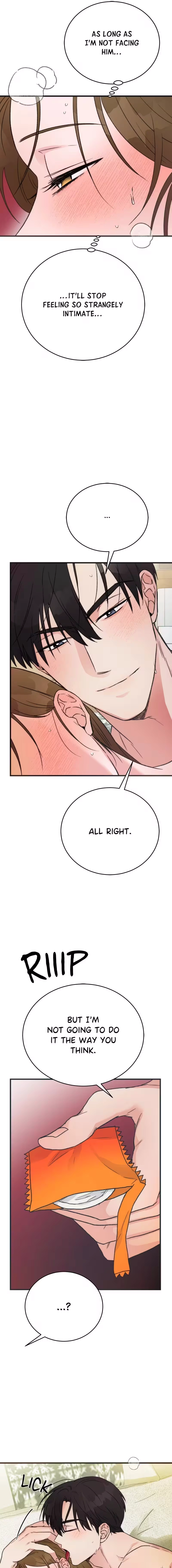 Read Summer