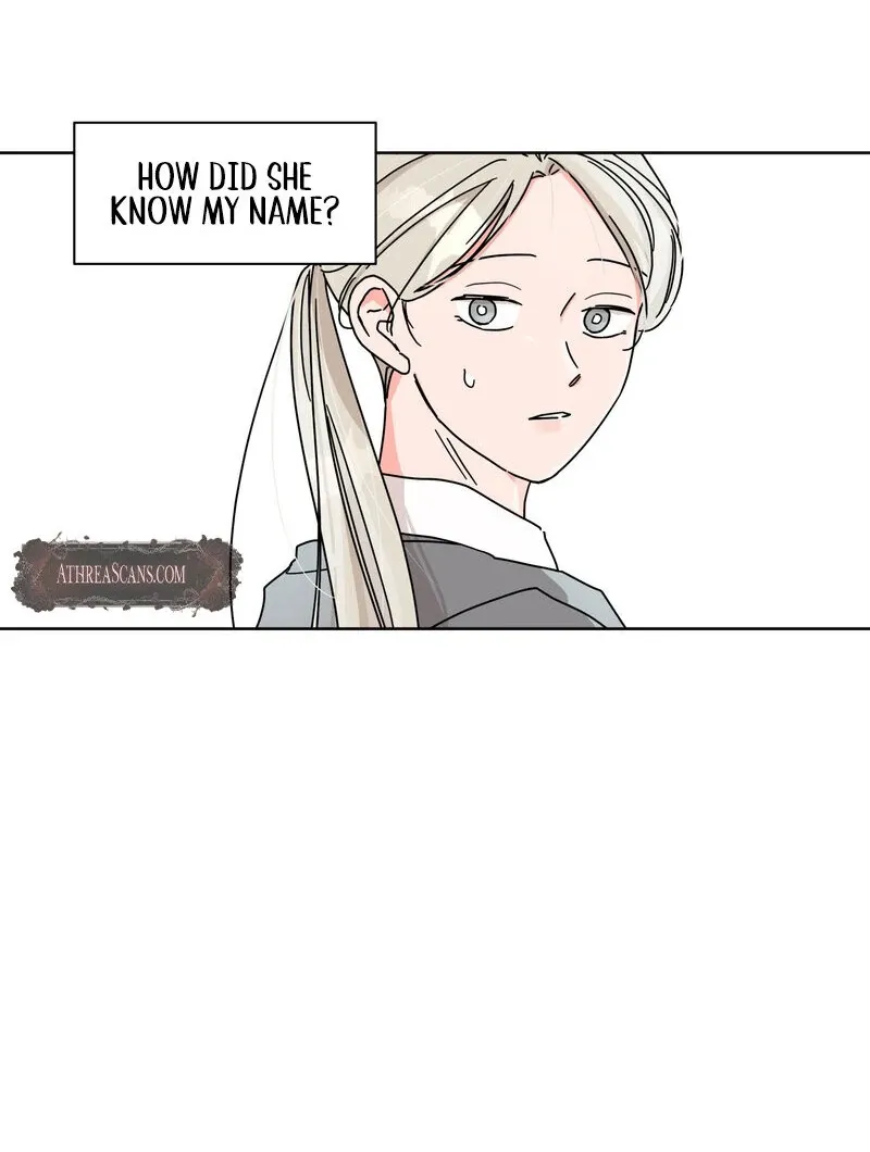Summers ~Fellows in Love~ Chapter 1 page 26 - 