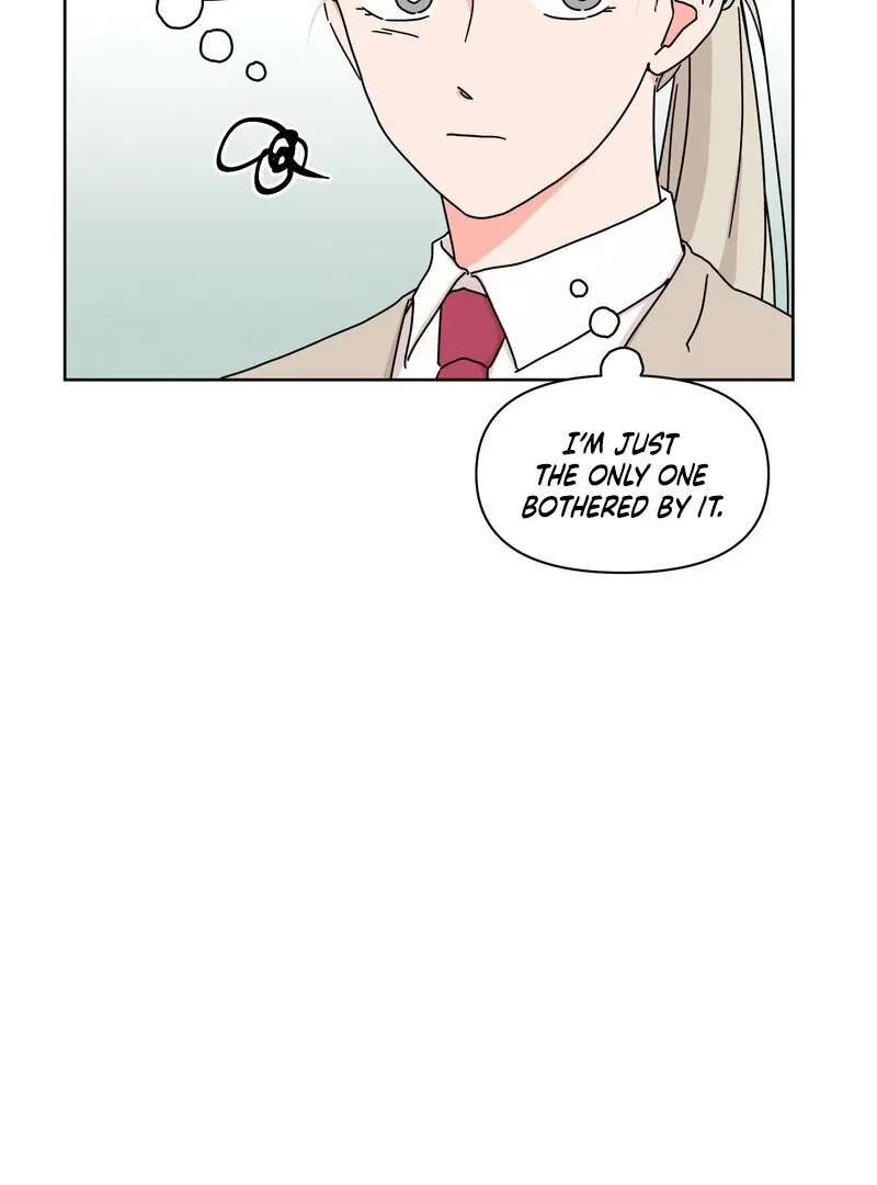 Summers ~Fellows in Love~ Chapter 1 page 34 - 