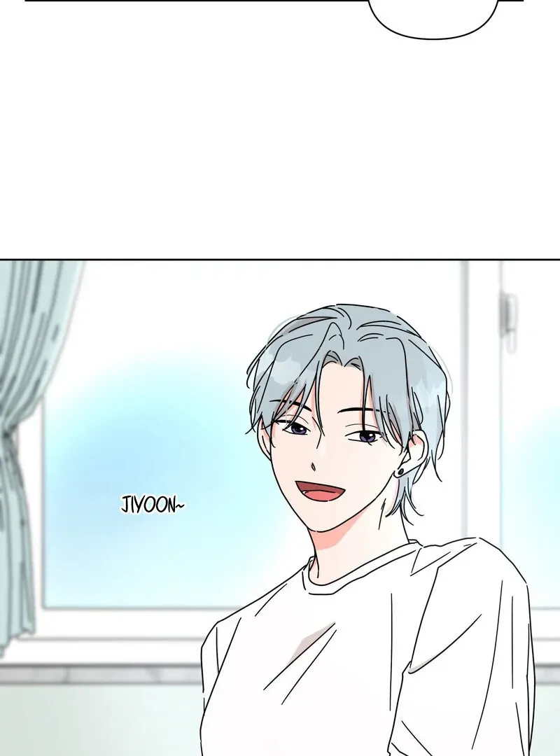 Summers ~Fellows in Love~ Chapter 1 page 37 - 
