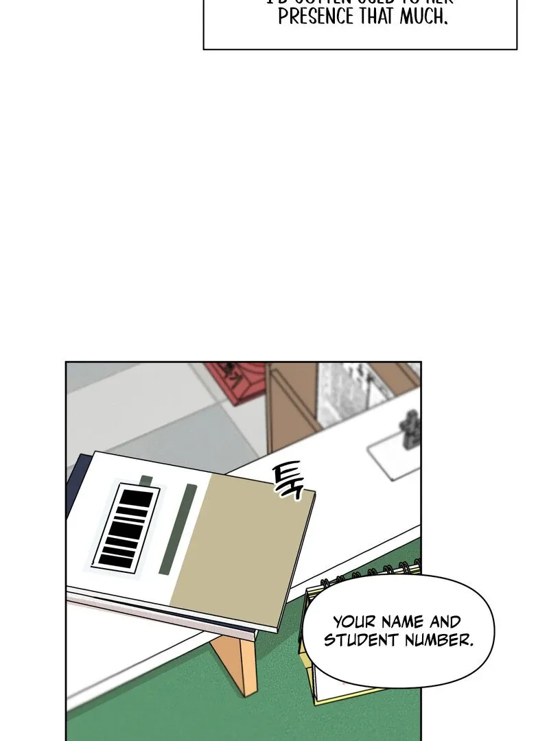 Summers ~Fellows in Love~ Chapter 1 page 43 - 