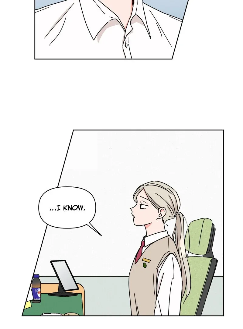 Summers ~Fellows in Love~ Chapter 1 page 48 - 