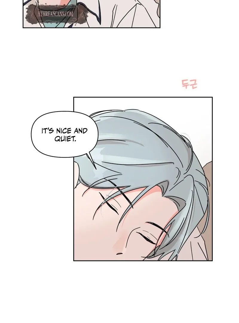 Summers ~Fellows in Love~ Chapter 1 page 63 - 