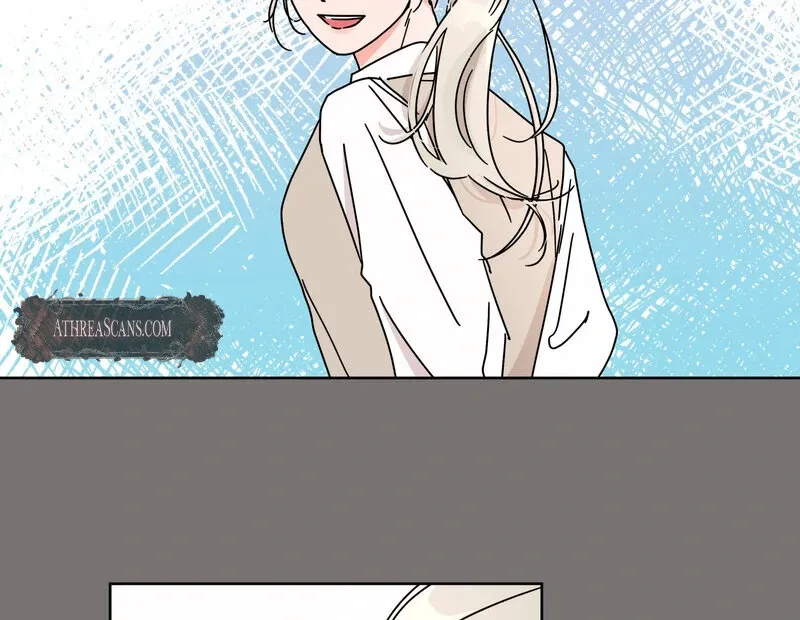 Summers ~Fellows in Love~ Chapter 2 page 12 - 