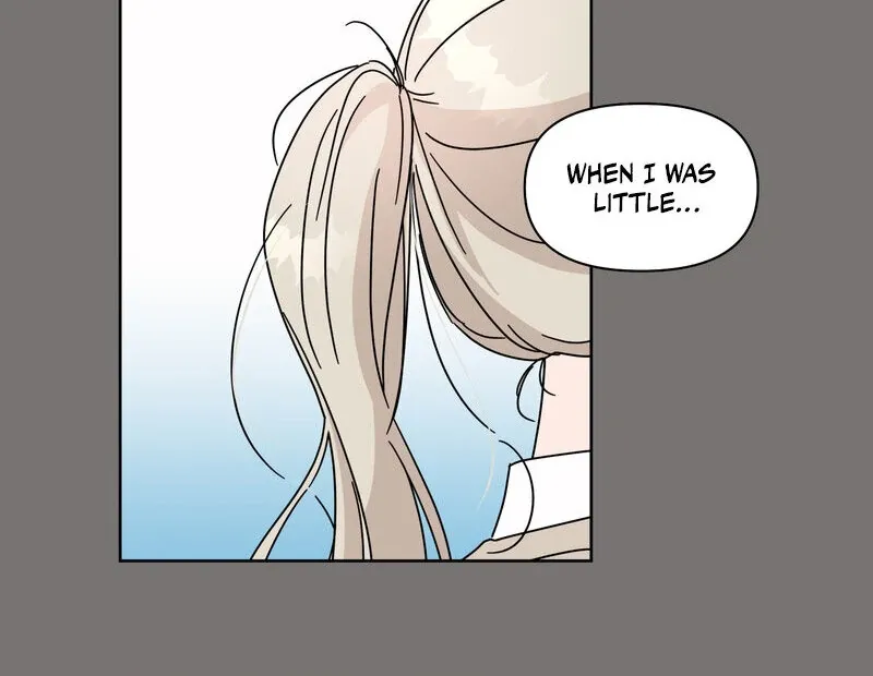 Summers ~Fellows in Love~ Chapter 2 page 13 - 