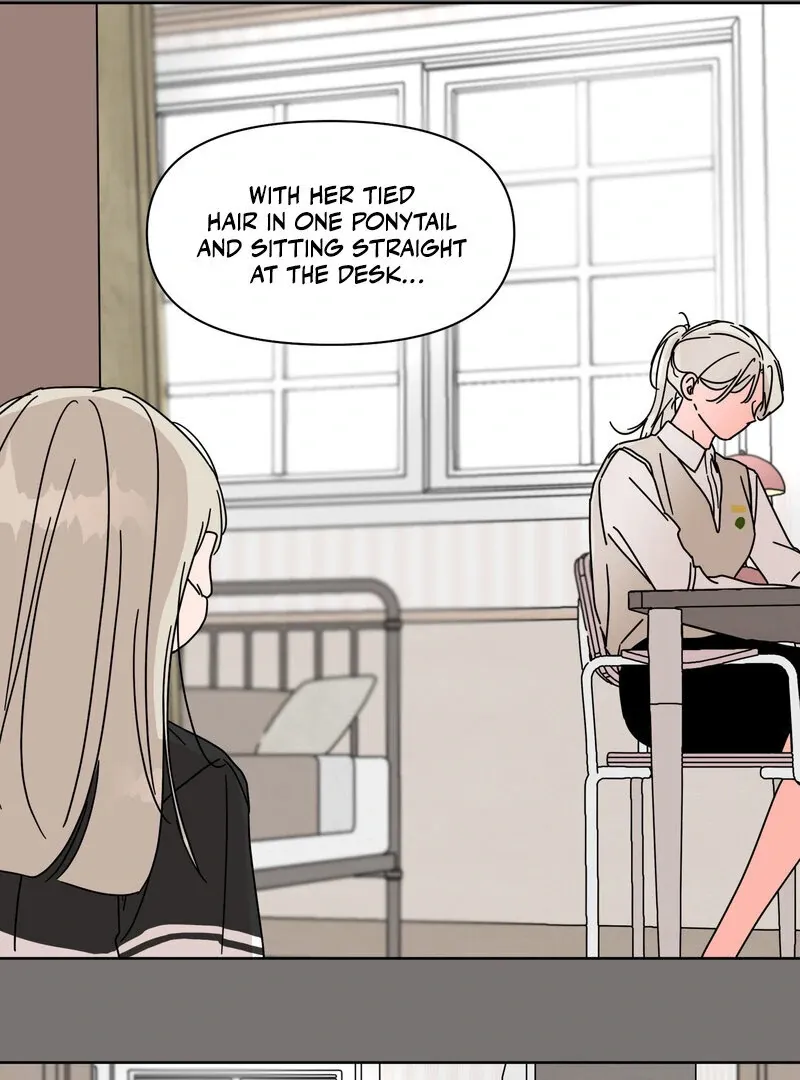 Summers ~Fellows in Love~ Chapter 2 page 14 - 