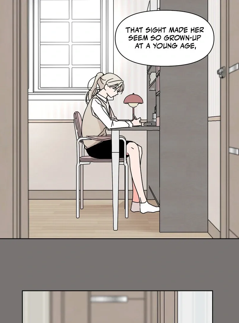 Summers ~Fellows in Love~ Chapter 2 page 15 - 