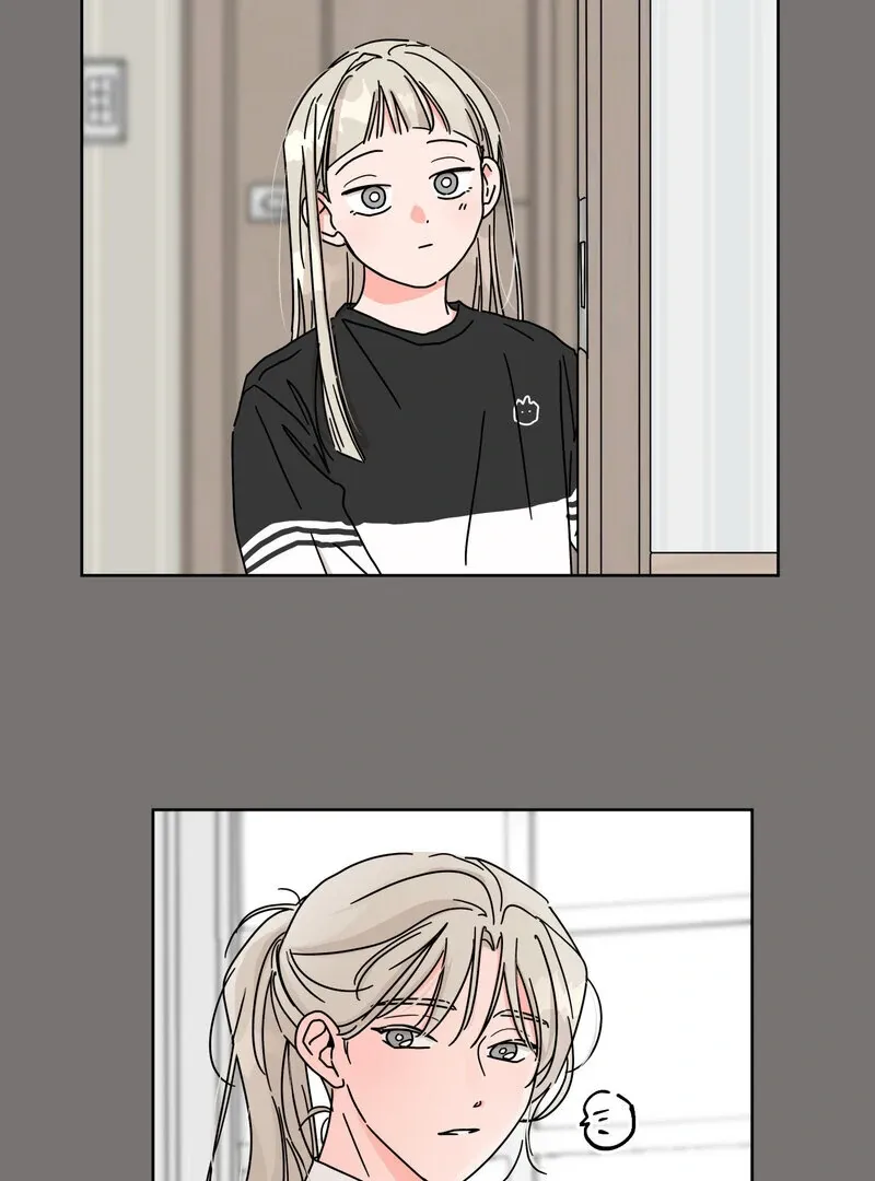 Summers ~Fellows in Love~ Chapter 2 page 16 - 