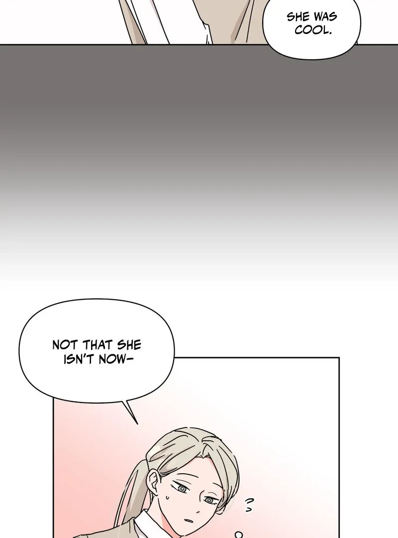 Summers ~Fellows in Love~ Chapter 2 page 18 - 
