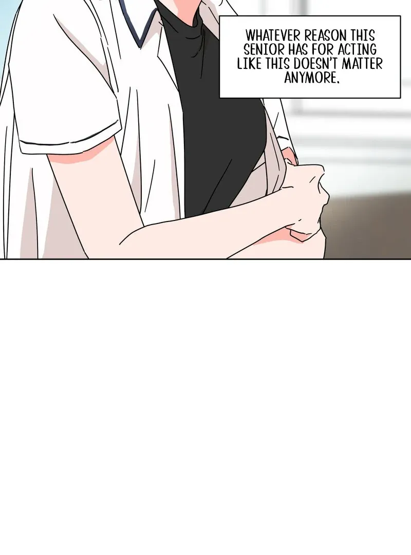 Summers ~Fellows in Love~ Chapter 2 page 24 - 