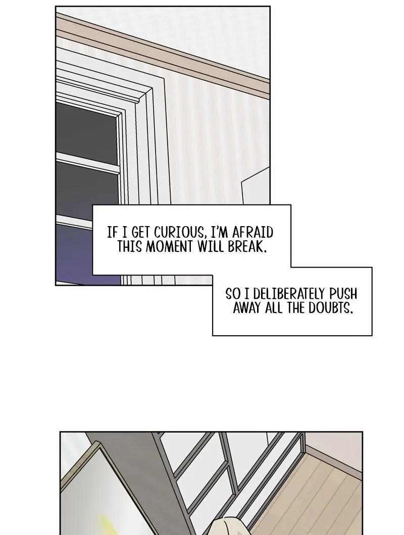 Summers ~Fellows in Love~ Chapter 2 page 25 - 