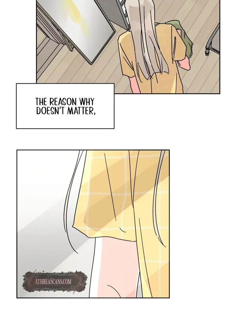 Summers ~Fellows in Love~ Chapter 2 page 26 - 