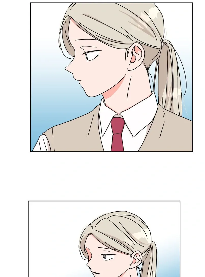 Summers ~Fellows in Love~ Chapter 2 page 32 - 