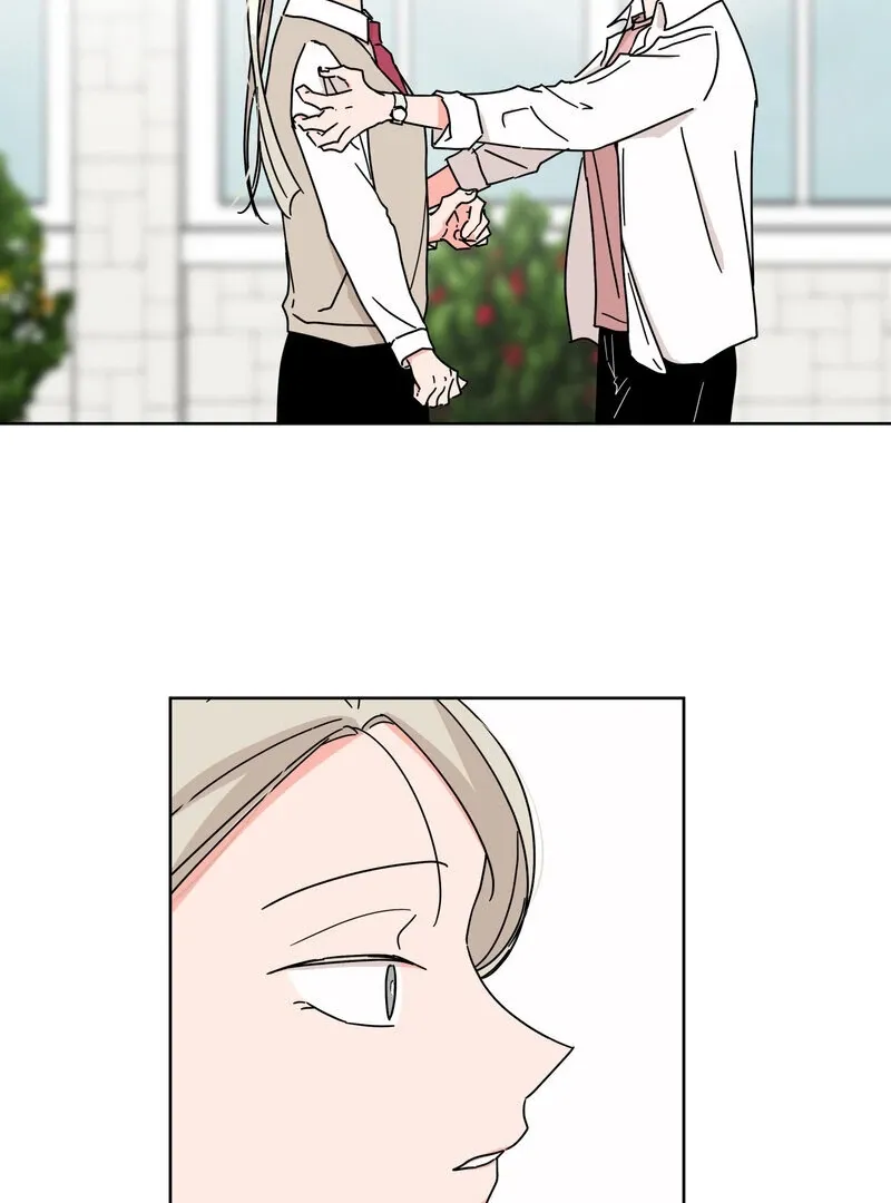 Summers ~Fellows in Love~ Chapter 2 page 34 - 