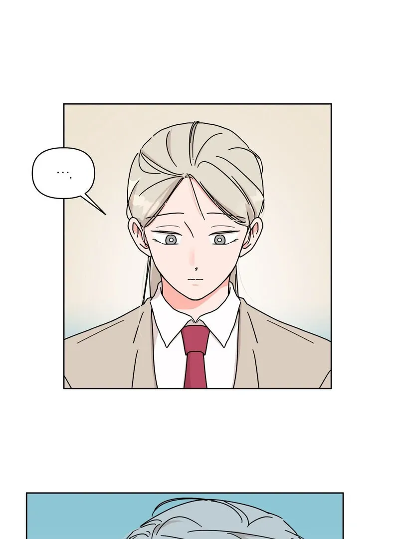 Summers ~Fellows in Love~ Chapter 2 page 36 - 