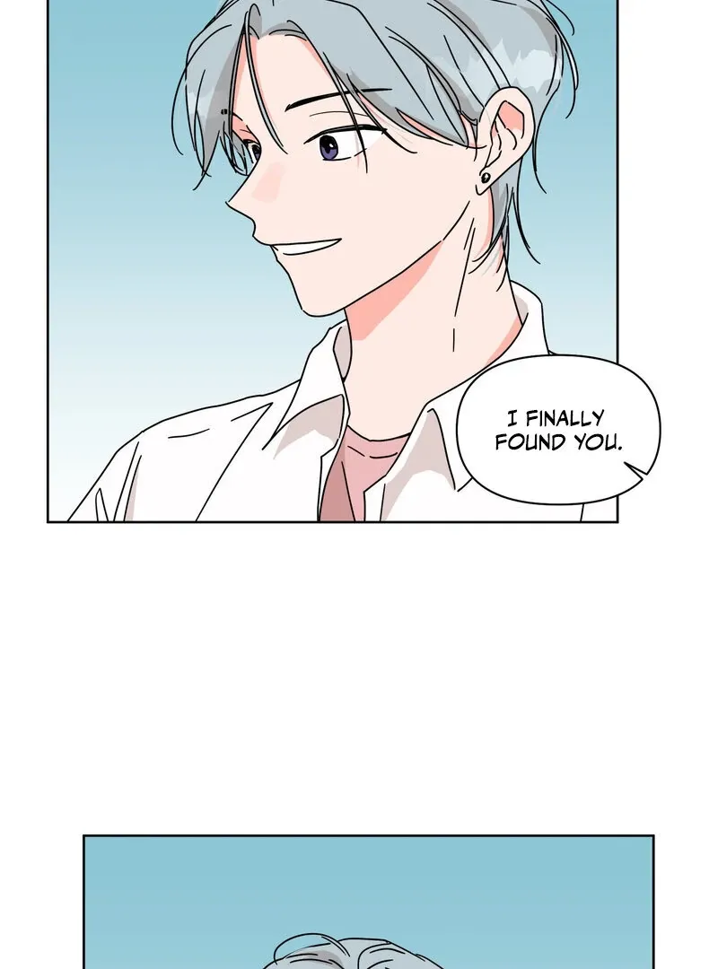Summers ~Fellows in Love~ Chapter 2 page 37 - 
