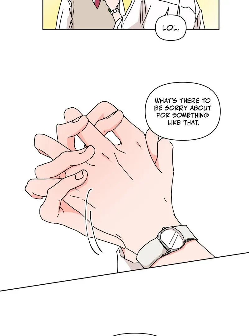 Summers ~Fellows in Love~ Chapter 2 page 43 - 