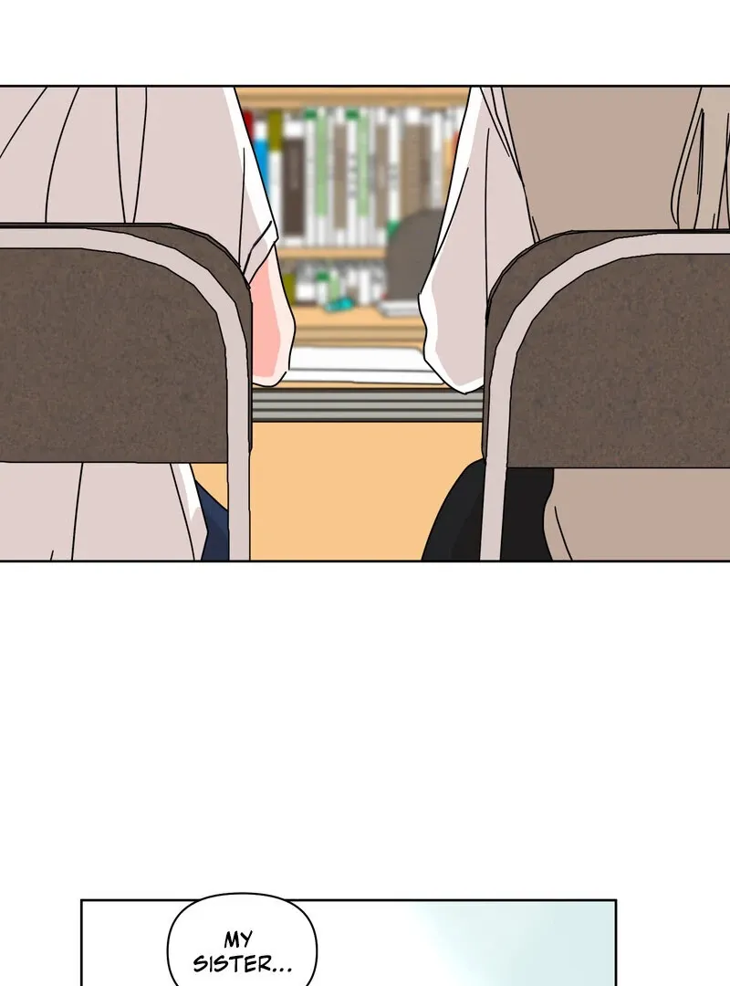 Summers ~Fellows in Love~ Chapter 2 page 10 - 