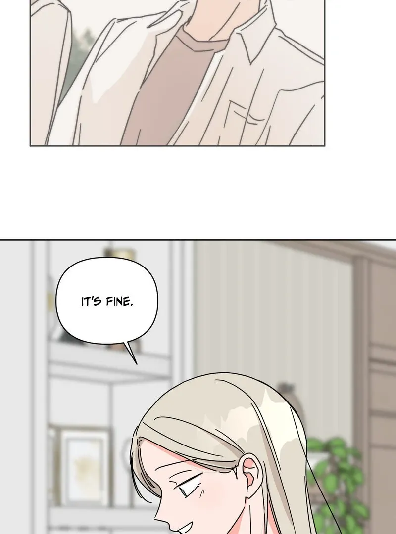 Summers ~Fellows in Love~ Chapter 3 page 24 - 