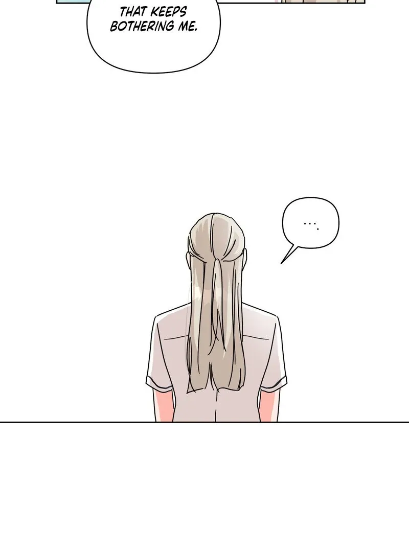 Summers ~Fellows in Love~ Chapter 3 page 49 - 